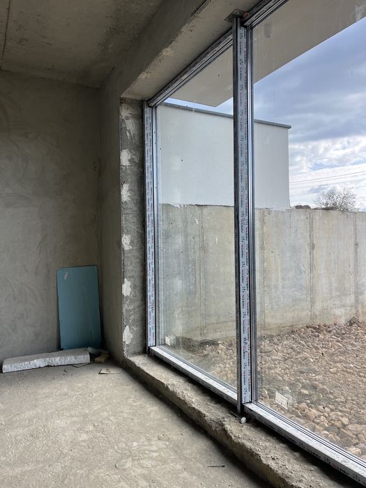 Продаж комерції/БАМ/поруч УЖну