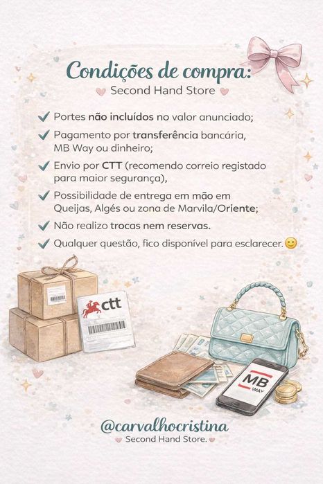 Vestido S/ Alças | MOCasual | Tamanho M