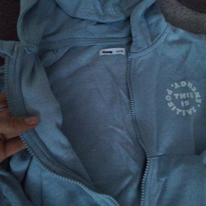 Продам для хлопчика лонги, кофта двонитка, кофта на замочку.