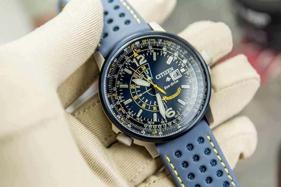 Citizen promaster olx hot sale