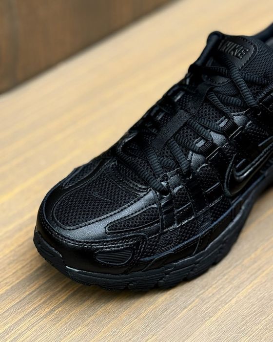 Nike P-6000 оригінал