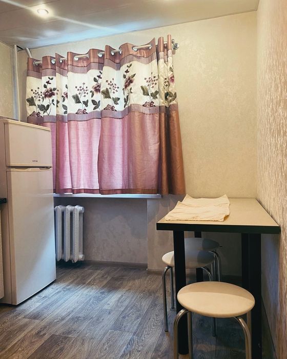 Сдам посуточно 1комн в центре