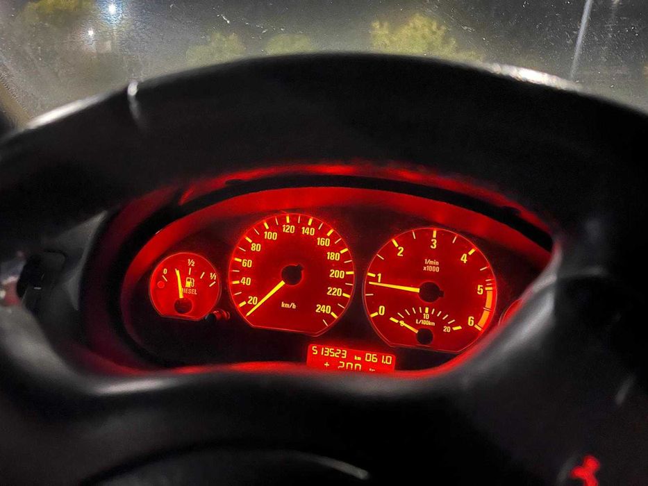Carro  muito fiável - selo barato