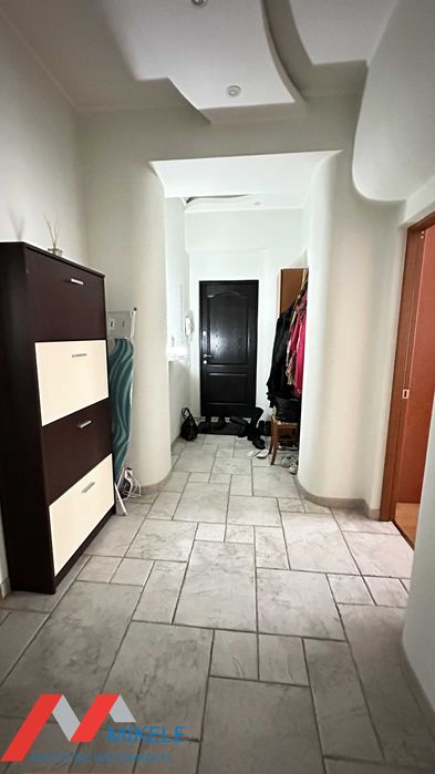 Без% 1к 55м2 Шота Руставелі 21 Палац Спорту