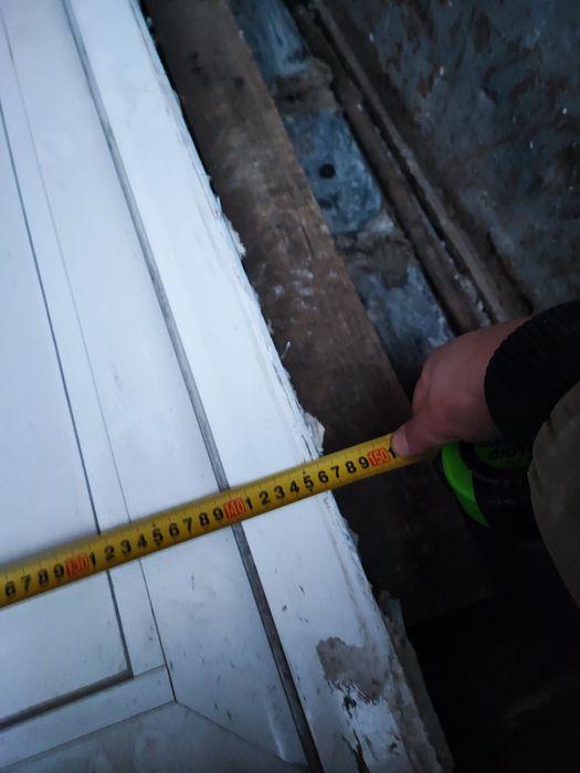 Двери металлопоастиковые двойные металлопоастиковые двустворчатые