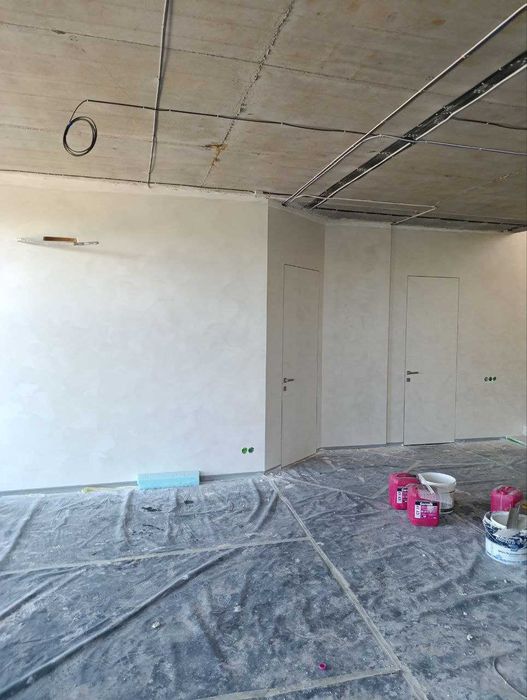 Плиточник, штукатурщик, електрик, сантехнік, маляр ЗНИЖКА ВІЙСЬКОВИМ