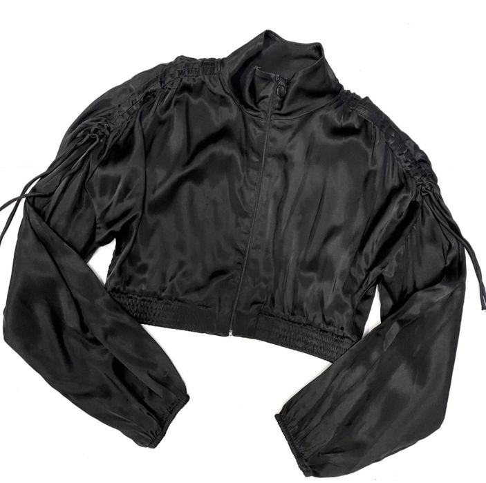 Кофточка,бомбер Zara