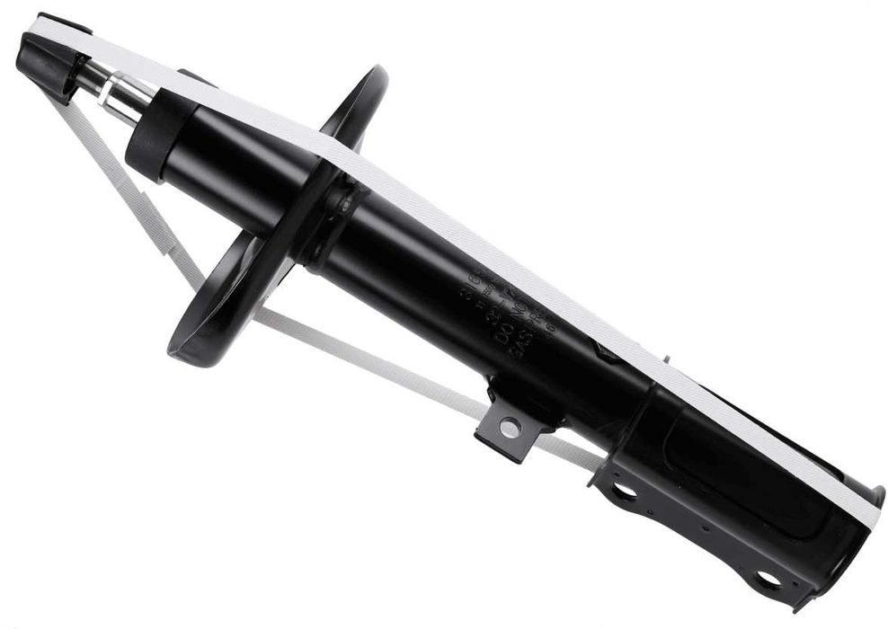 Амортизатор/Стойка Передний/Задний SACHS на Toyota Camry/Тойота Камри