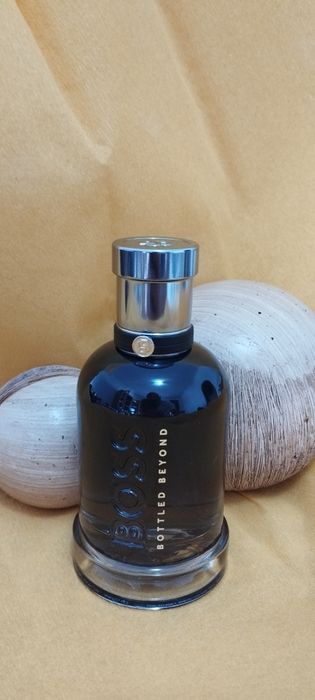 Perfumes Masculinos