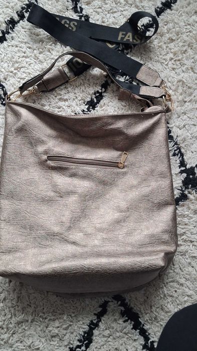 Torebka damska fashion bags