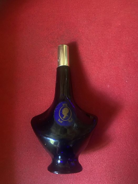 Продам    Флакон