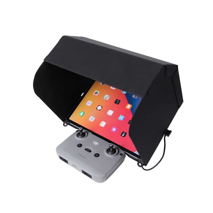 Sunnylife  Controle Remoto Monitor de telefone Proteção solar