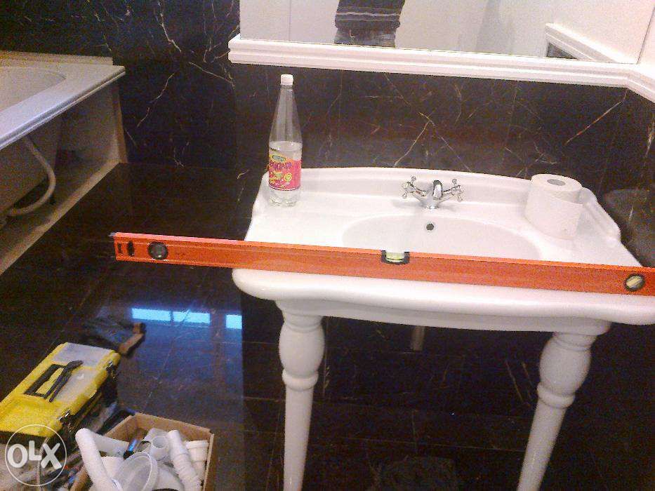 Hydraulik 24h warszawa udrażnianie rur  sprężyna elektryczna Wuko