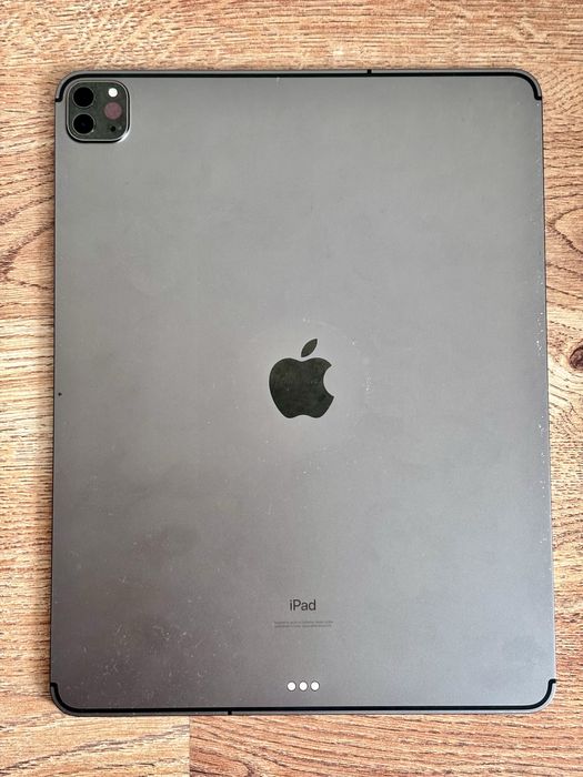 Лот iPad Pro m4, m1,  Ipad Air 5, 1. Запчасти илт ремонт