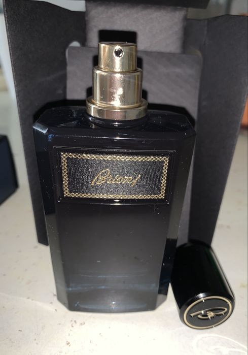 Парфумована вода Laligue "Brioni" 60ml / Франція