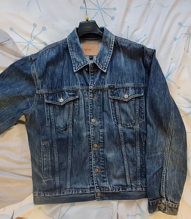 Katanka Esprit r. XL (44)