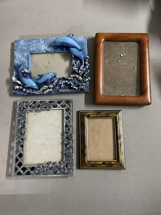 Photo Frames64376370944001121