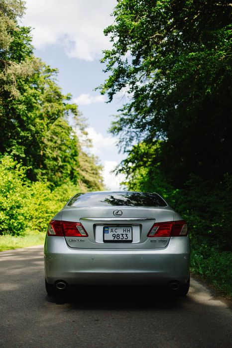 Продам або обміня авто