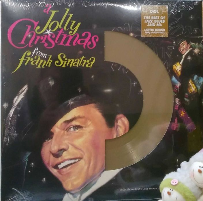 Коллекция винила Depeche Mode Pink Floyd AC/DC Frank Sinatra 14LP