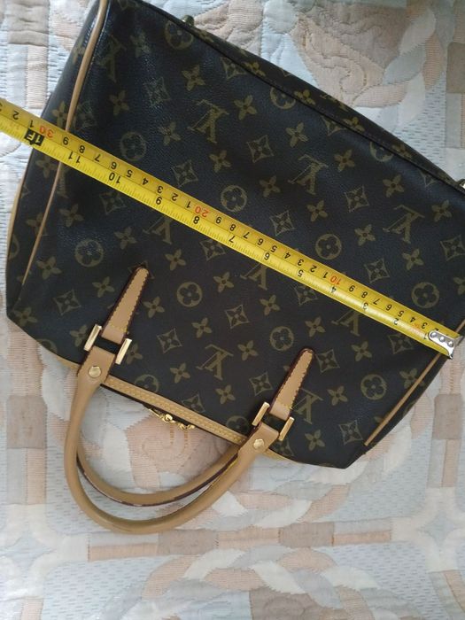 Сумка жіноча Louis Vuitton