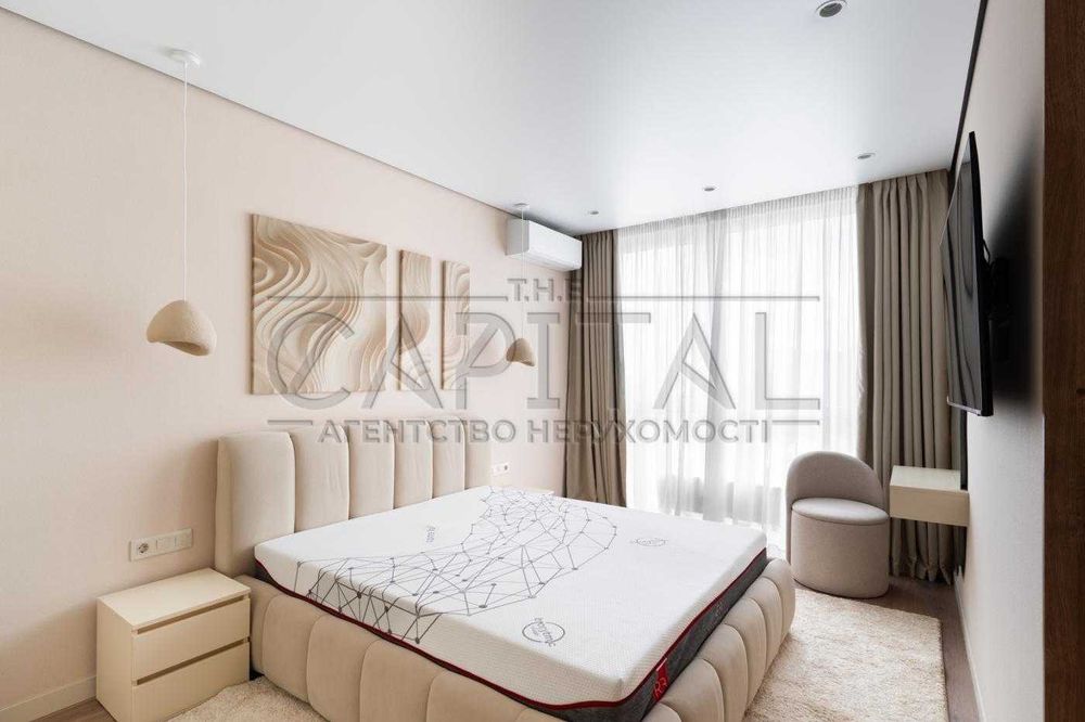 СуперЦІНА!! Продаж квартири ЖК Great Грейт 71 м2 2 кімнати З ремонтом