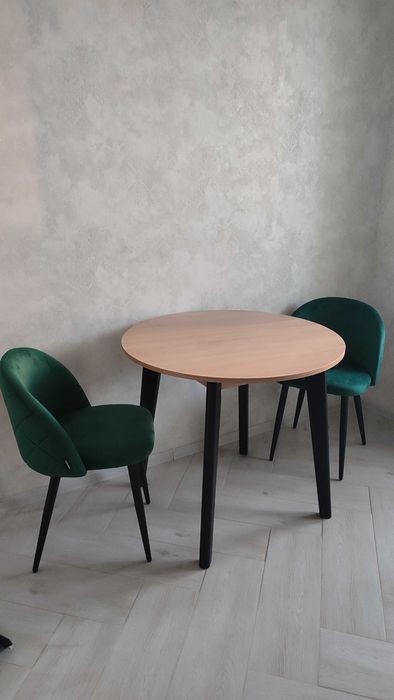 Оренда 1-кімнатної квартири | Одеське Шосе, 18 | Власник