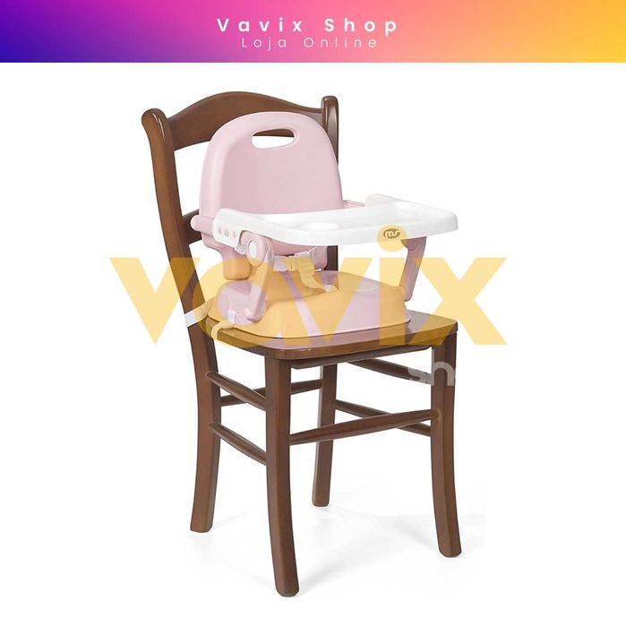 Pink Baby Chair for Infants and Toddlers64752415367170121