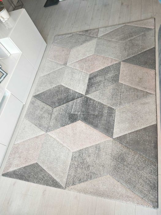 Dywan do salonu 160x230