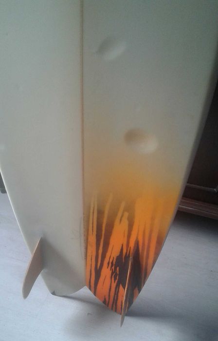 Prancha de Surf -64286246551810122