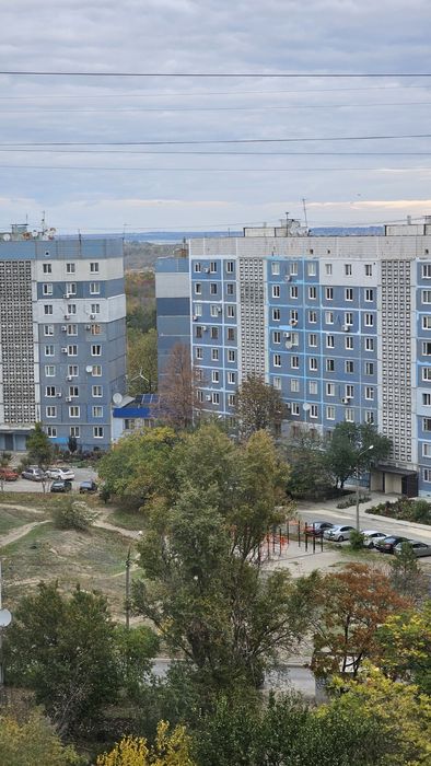 Актуально! 3-ая ОСББ Курузова! Видео обзор!