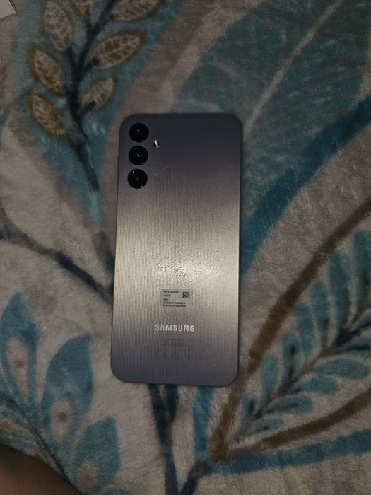 Samsung A145R/DSN 4G 128GB