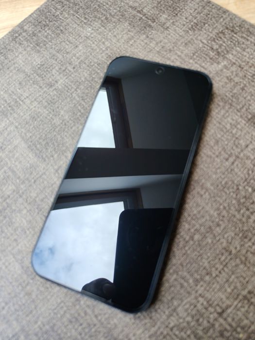 Realme 16 Pro 5G