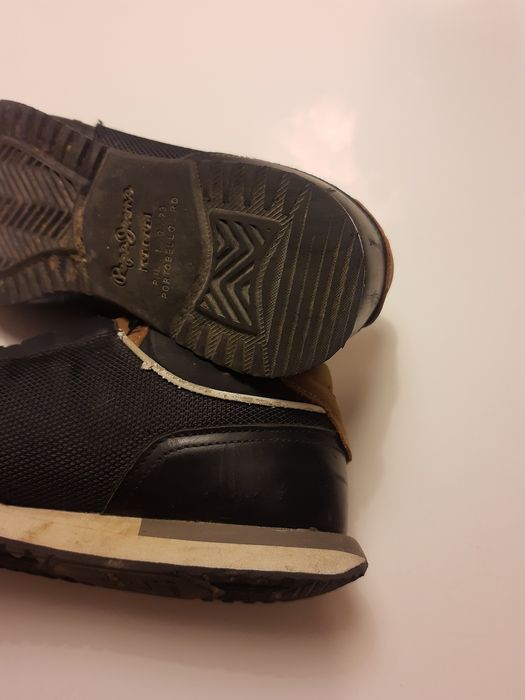 Pepe Jeans 42 buty