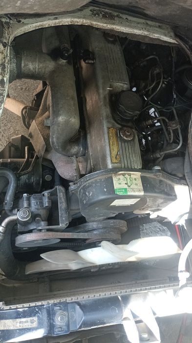 Продам Hundyi H100 в робочому стані