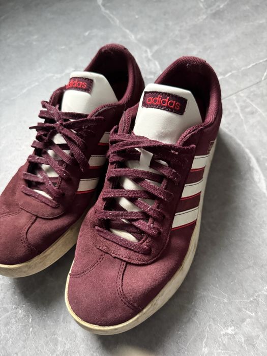 Buty Adidas rozmiar 42