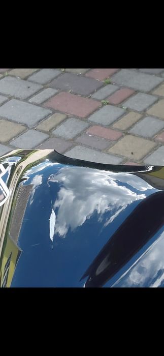 Продам кузов Yamaha grand axis