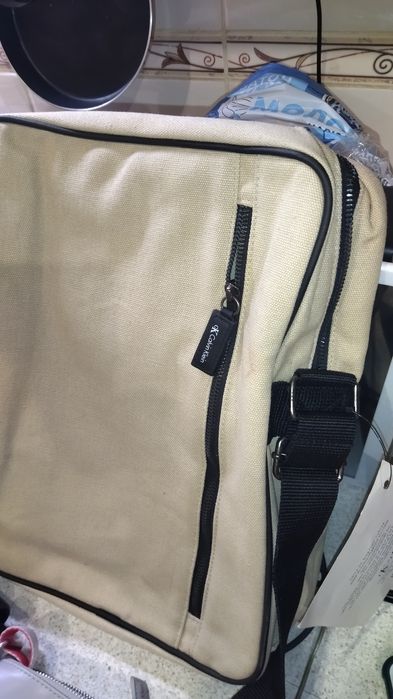 Продам сумки Calvin Klein.