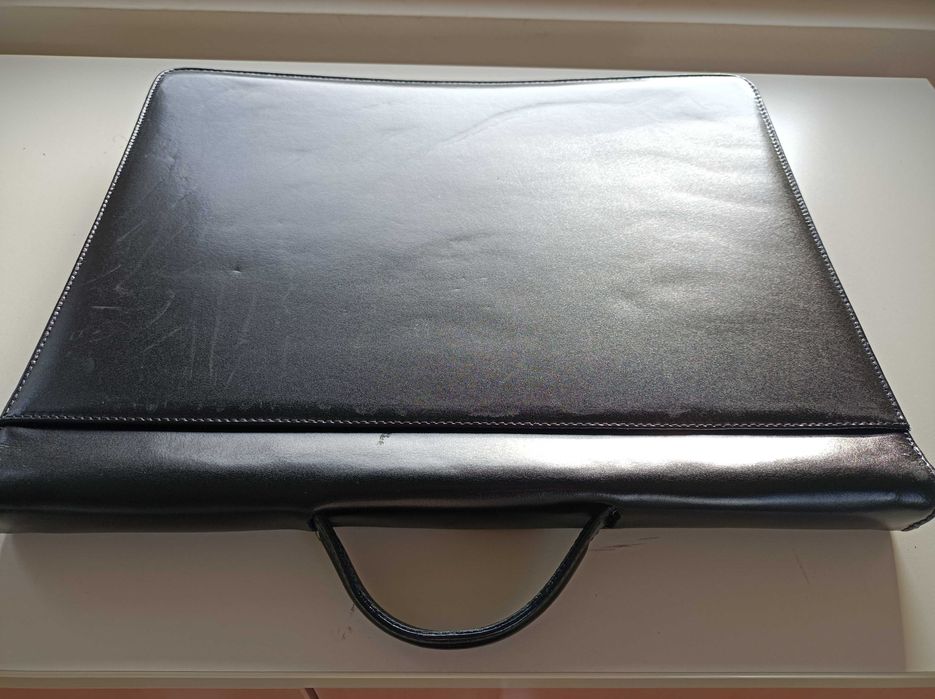 Teczka męska Batycki