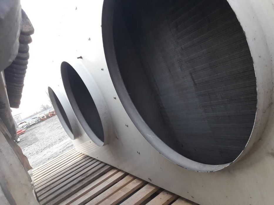 Конденсатор АРХ  138S (136квт)