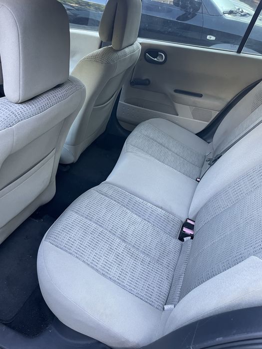 Продам Renault Megane 2