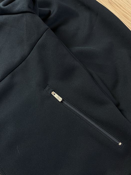 Nike Bluza rozpinana Track Jacket Rap Streetwear