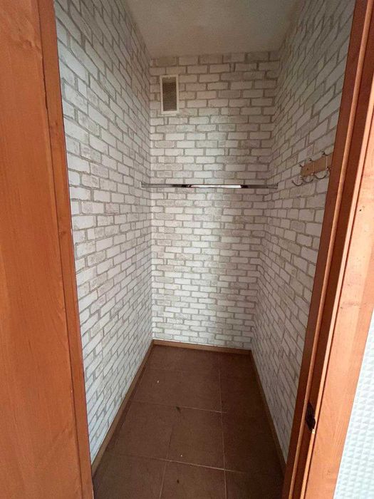 ЦЕНТР Жк Набережний квартал 1км 55м Площа,Індив-опалення,тепла підлога