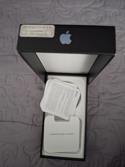 Продам айфон 13 про  телефону два года с документами