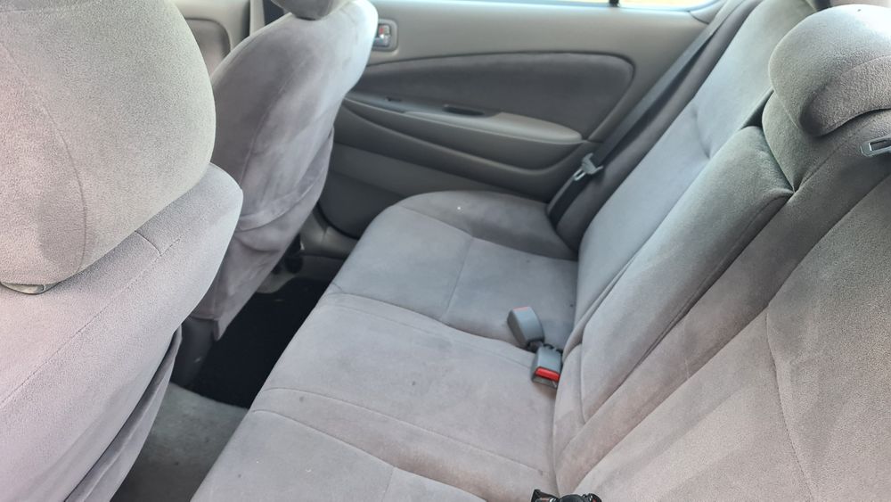 Toyota Prius. 1.5 B. Hybrid. Bez rdzy. Szwajcar. Serwis. Bezwyp.