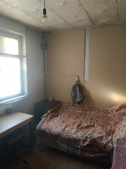 Продам 3-х кім. квартиру Жмеринка