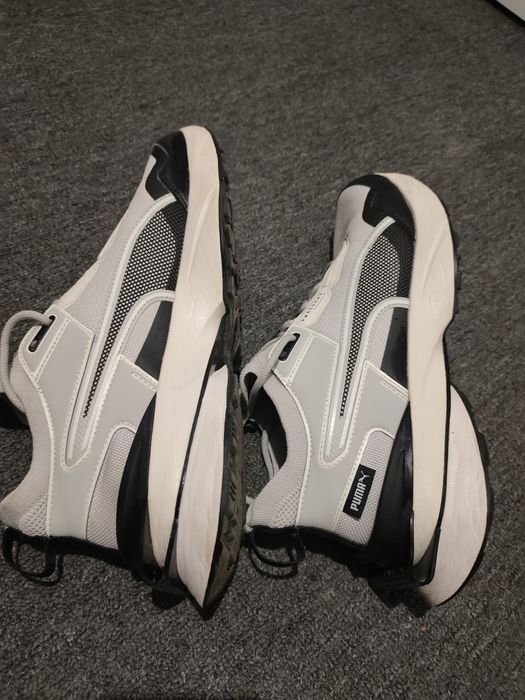 Кросівки мірі  PUMA