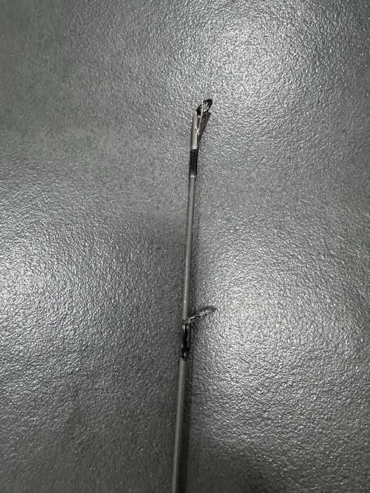 Wedka Fenwick HMX cast. 198 cm 7-35gr