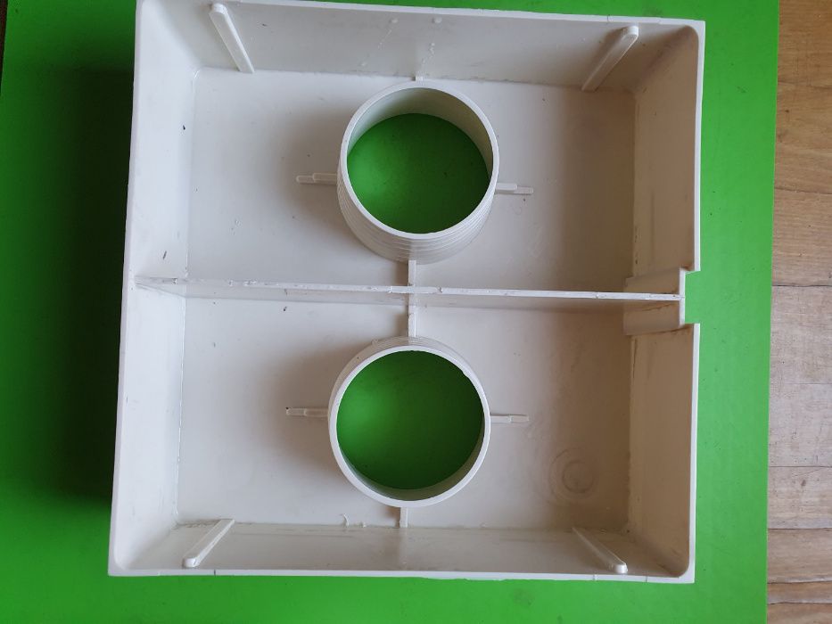 Продам годівниці для бджіл