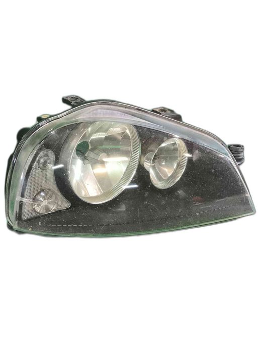 Ótica / Farol Direito SEAT AROSA 6H2941006 (OEM) | 89305601 (OEM)