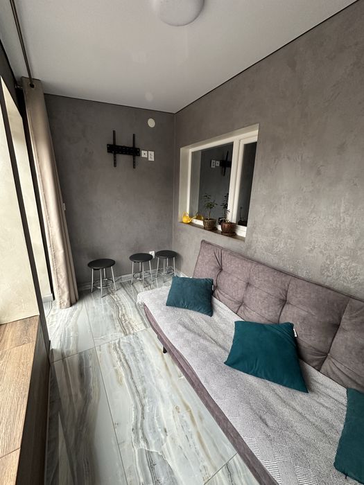 Продаж будинку з ремонтом 2025